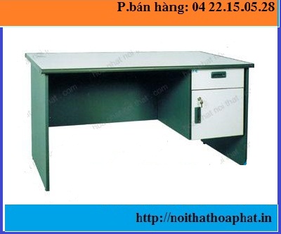 hp1200shl_1_12746__44839.jpg