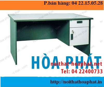 hp1200shl_1___127461.jpg