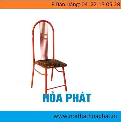 hp1699.JPG