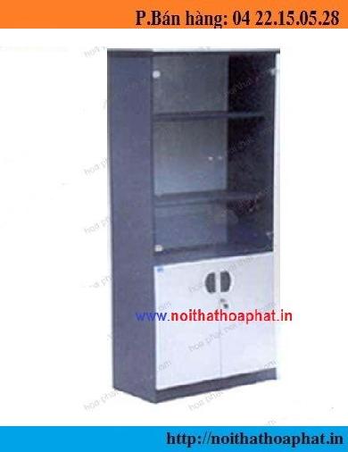 hp1830g__32973.th.jpg
