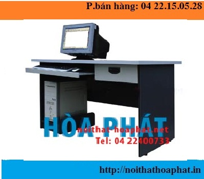 hp204s__74659.jpg