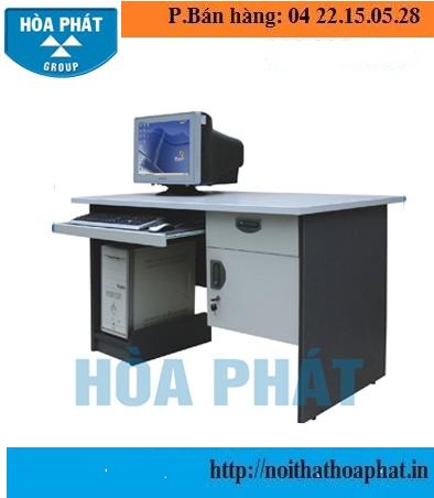 hp204shl__05082.jpg