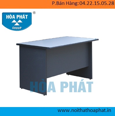 hp_1000_180.jpg
