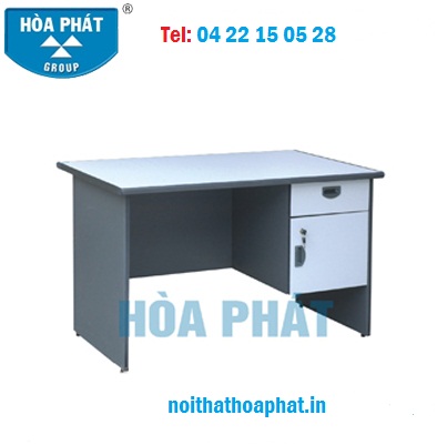 hp_1000hl_1800hl__33990.jpg