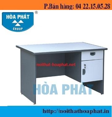 hp_1000hl_1___27899fgh.jpg