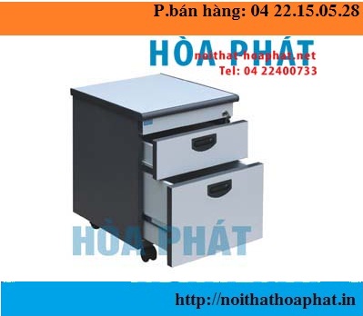 hpm1d1f__34177.jpg