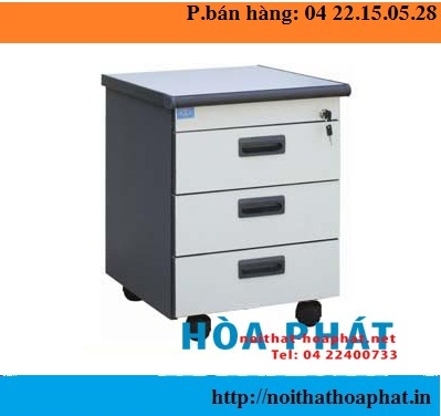 hpm3d__16538.jpg
