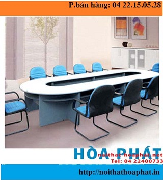 hpsct4515_83254__32747.jpg