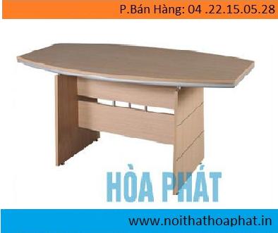 hr1810.jpg hr1810.jpg