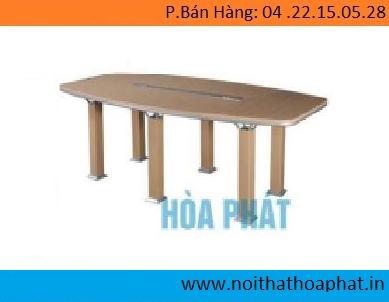 hr1810h2.jpg hr1810h2.jpg