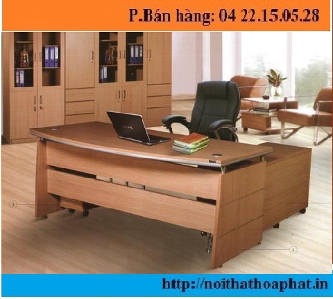 hr1890+hrtp01bxin.jpg hr1890+hrtp01bxin.jpg
