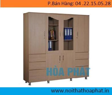 hr1960-4b.jpg hr1960-4b.jpg