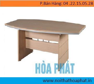 hr2412.jpg hr2412.jpg