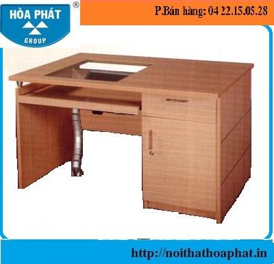hr_lcd1200.jpg