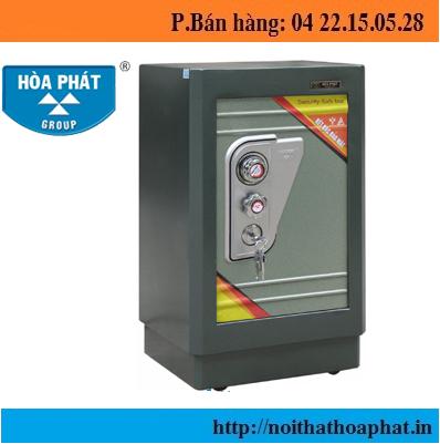 ka100v__15582.jpg ka100v__15582.jpg