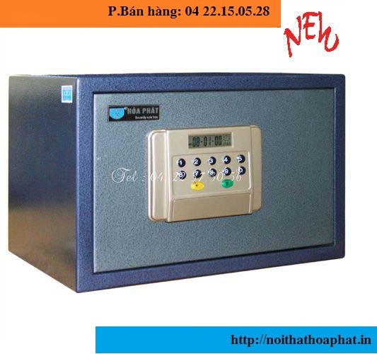 kks01__11546.jpg kks01__11546.jpg