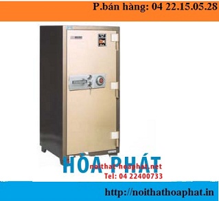 ks320k2c1__77967.jpg