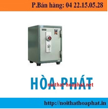 ks35d__63329.jpg