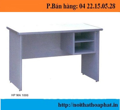 large_03_2010_711_Ban-phu.jpg