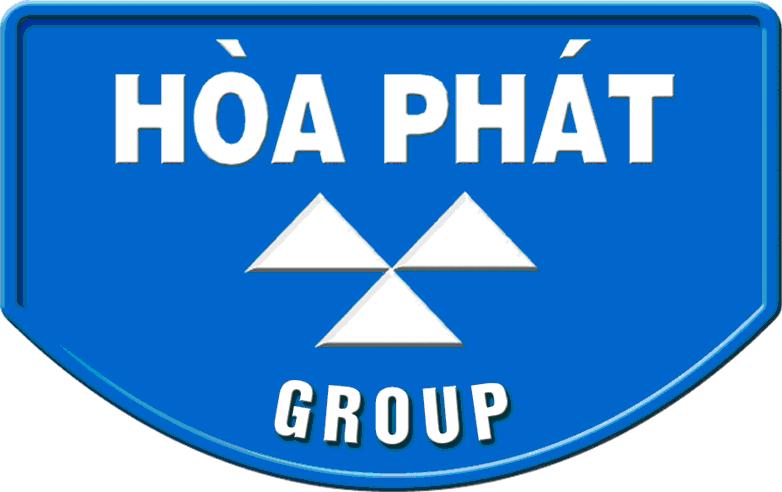 logo_hoa_phat.jpg logo_hoa_phat.jpg