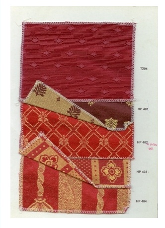 mau_ni_3__01766.jpg