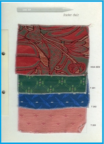 mau_ni_4__34810.jpg