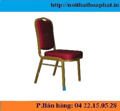 mc02_13234__43169gh.jpg