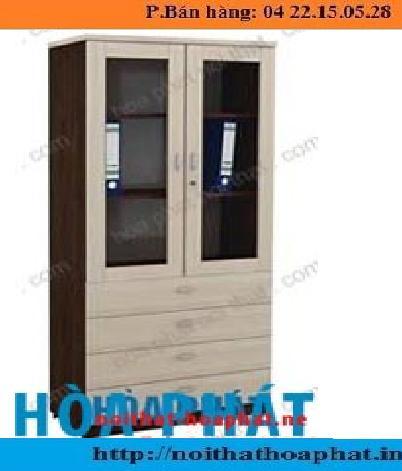 mp_1830_kg4d__57805....jpg