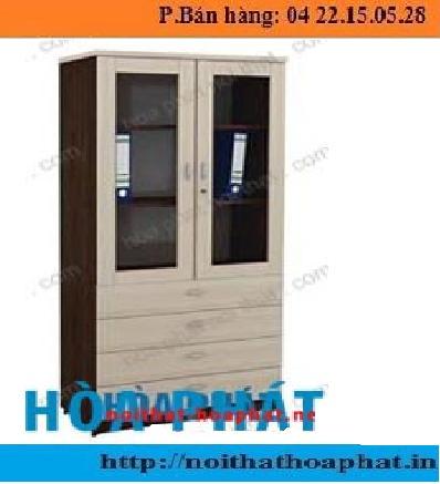 mp_1830_kg4d__57805..jpg