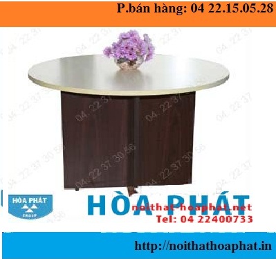 mp_r1000_1___83292.jpg