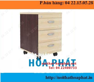 mpm3d_70459__91312.jpg