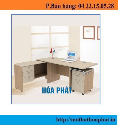 muf1277882889.jpg