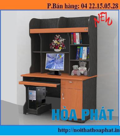 noithatlinhgiaj.jpg noithatlinhgiaj.jpg