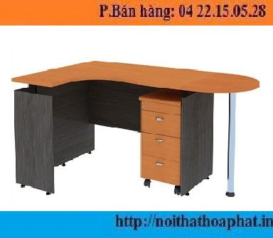nt1612..jpg nt1612..jpg