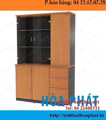 nt2c1960_3b3d_85377__44768.jpg nt2c1960_3b3d_85377__44768.jpg