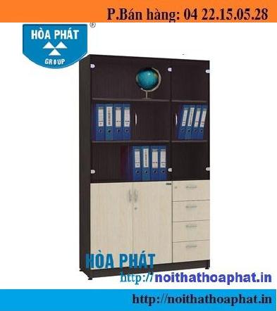 nt_1969_3g_4d__73881.ghj.jpg