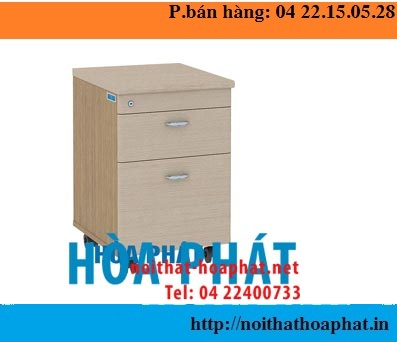 ntm1d1f_36161__67459.jpg ntm1d1f_36161__67459.jpg