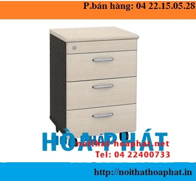 ntm3d_74135__45399.jpg ntm3d_74135__45399.jpg