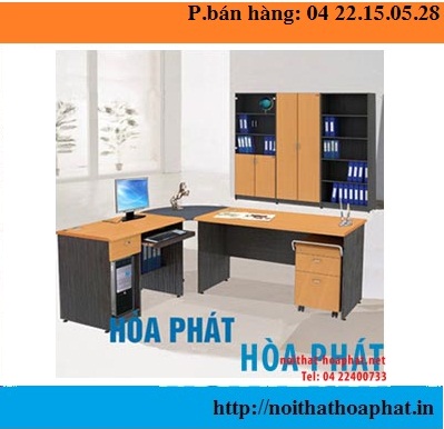 ntp2050_45146__89175.jpg ntp2050_45146__89175.jpg