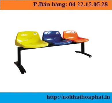 pc203k1_99995__15232jhvg.jpg