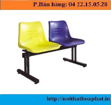 pc204t4_55465__46871fgh.jpg