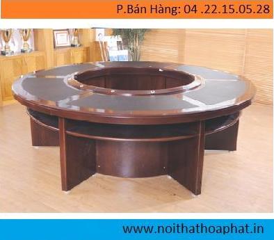 sct-r1300.jpg sct-r1300.jpg