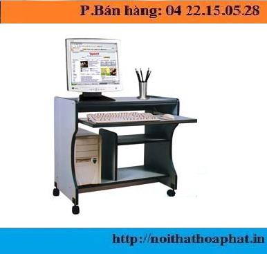 sd01__75916k.jpg
