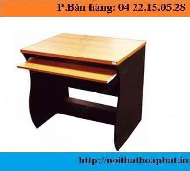 sdb003__14521hjk.jpg