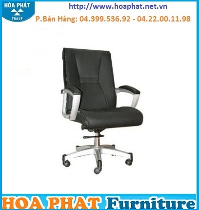 sg901A...jpg sg901A...jpg