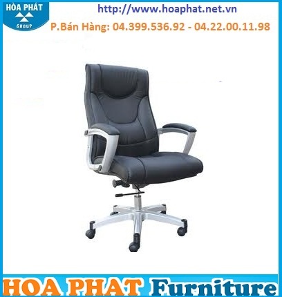 sg903A.jpg sg903A.jpg