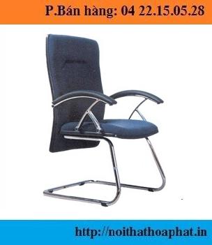 sl360hm_1___41973.jpg
