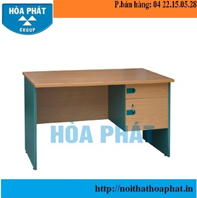 sv1000hl_31293__60542.jpg