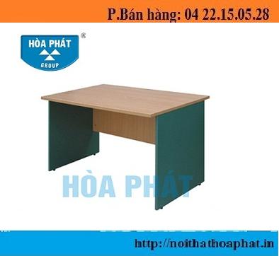 sv1200__70237hlo.jpg sv1200__70237hlo.jpg