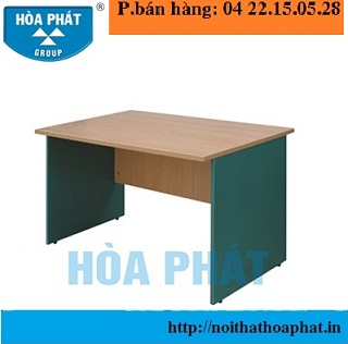 sv1400__70237rgrg.jpg sv1400__70237rgrg.jpg